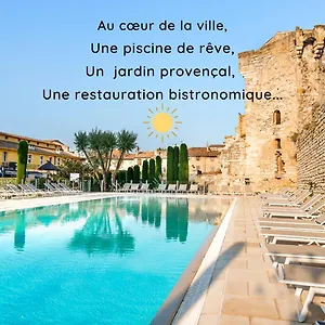 visit hotel